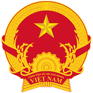 Cổng TTĐT Xã Hồng Khê - Huyện Bình Giang